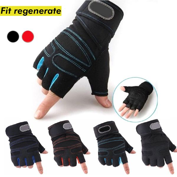 1pair вес подъемное gym велоспорт тренировки наручные wrap спортивные тренировки фитнес перчатки, Blue;gray
1pair вес подъемное gym велоспорт тренировки наручные wrap спортивные тренировки фитнес перчатки, Blue;gray