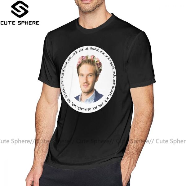 pewdiepie t shirt pewdiepie t-shirt graphic man tee shirt fashion short sleeves awesome 100 percent 5x tshirt sport hooded sweatshirt hoodie
pewdiepie t shirt pewdiepie t-shirt graphic man tee shirt fashion short sleeves awesome 100 percent 5x tshirt sport hooded sweatshirt hoodie