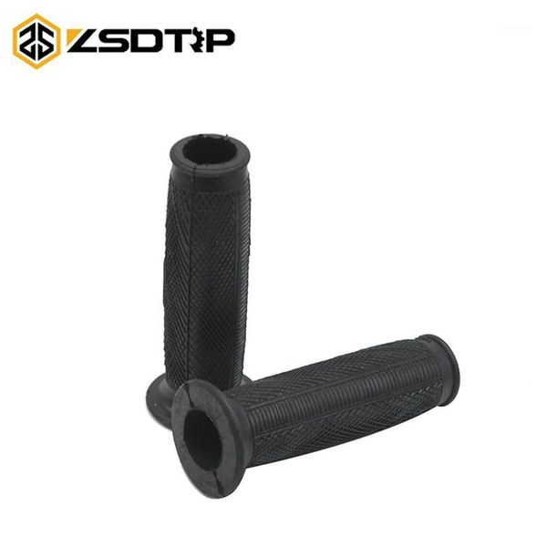 zsdtrp k750 retro motor rubber handle grips for ural cj-k750 side car motorcycle case for r12 r71 m-72 motors1
zsdtrp k750 retro motor rubber handle grips for ural cj-k750 side car motorcycle case for r12 r71 m-72 motors1