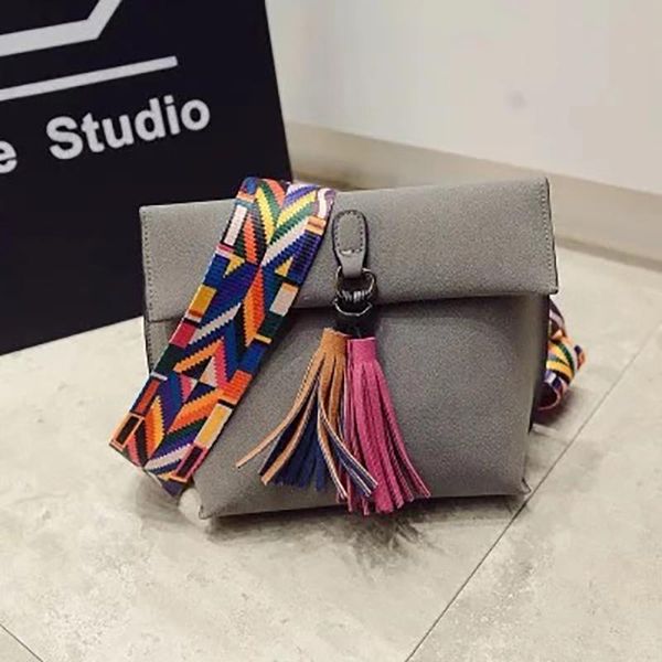 pu leather women's shoulder bag luxury handbags women messenger bag tassel crossbody bags for girls shoulder bags
pu leather women's shoulder bag luxury handbags women messenger bag tassel crossbody bags for girls shoulder bags