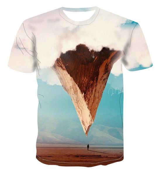 3d new popular new anime ghost landscape creative art design colorful and 3d print shirts horror aesthetic plus size men clothing
3d new popular new anime ghost landscape creative art design colorful and 3d print shirts horror aesthetic plus size men clothing
