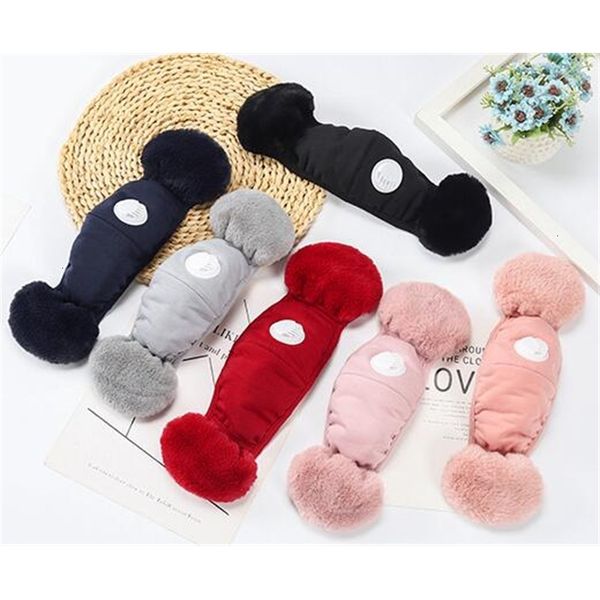 1 face 2 cover in with plush ear protective mask pm2.5 thick and warm mouth masks winter mouth-muffle earflap outdoo pzqka
1 face 2 cover in with plush ear protective mask pm2.5 thick and warm mouth masks winter mouth-muffle earflap outdoo pzqka