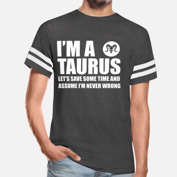 taurus подарки гороскоп тенниска comic прекрасной последние tracksuit толстовка толстовка
taurus подарки гороскоп тенниска comic прекрасной последние tracksuit толстовка толстовка