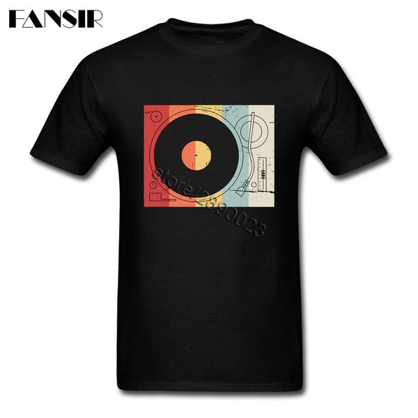 retro record player camiseta summer men t-shirt short sleeve o neck t shirt for sport hooded sweatshirt hoodie
retro record player camiseta summer men t-shirt short sleeve o neck t shirt for sport hooded sweatshirt hoodie