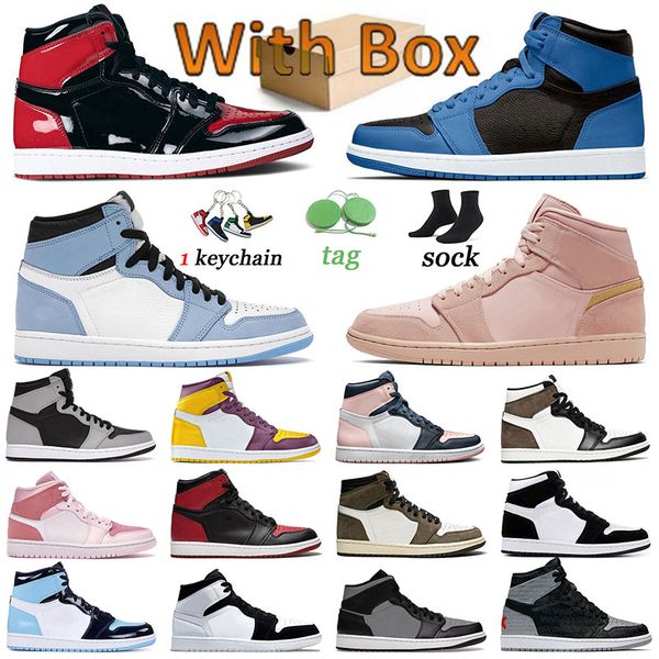 wholesale jumpman basketball shoes 1 1s sneakers sports diamond shorts rebellionaire bred patent brotherhood dark marina blue black toe bann, White;red
wholesale jumpman basketball shoes 1 1s sneakers sports diamond shorts rebellionaire bred patent brotherhood dark marina blue black toe bann, White;red