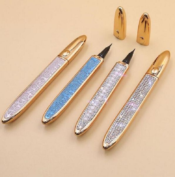 2020 diamond magic magnetic eyeliner long lasting liquid eyeliner strong suction magnetic eyelash eye liner 6 colors ing
2020 diamond magic magnetic eyeliner long lasting liquid eyeliner strong suction magnetic eyelash eye liner 6 colors ing