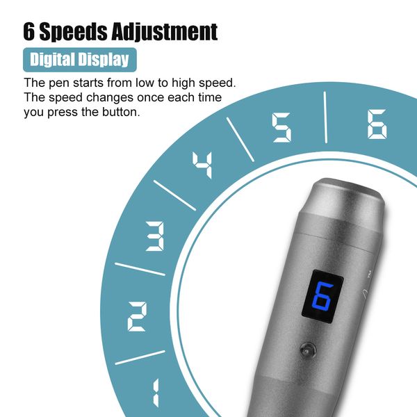 drpenm8microneedlingpenprofessionalrollingdermapenautomicroneedlemesotherapyhomeusebeautymachineskincare raben
drpenm8microneedlingpenprofessionalrollingdermapenautomicroneedlemesotherapyhomeusebeautymachineskincare raben