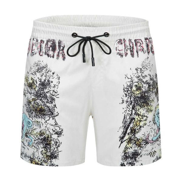 2022 new style men's shorts waterproof fabric runway trousers summer beach pants mens boardshorts men surf shorts swim trunks sport, White;black
2022 new style men's shorts waterproof fabric runway trousers summer beach pants mens boardshorts men surf shorts swim trunks sport, White;black