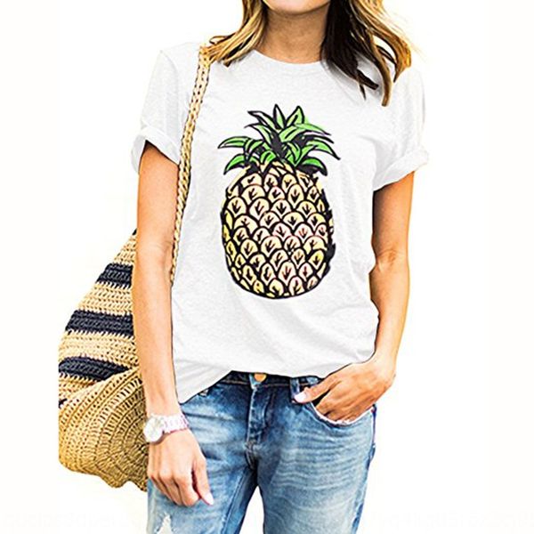 women's ins simple short sleeve printed white ln048 women's ins simple t-shirt short sleeve printed white t-shirt ln048 r2pen
women's ins simple short sleeve printed white ln048 women's ins simple t-shirt short sleeve printed white t-shirt ln048 r2pen