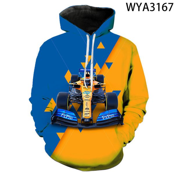 men women children formula 1 fashion casual hoodies 3d printed sweatshirts hooded boy girl kids streetwear pullover coat, Black
men women children formula 1 fashion casual hoodies 3d printed sweatshirts hooded boy girl kids streetwear pullover coat, Black