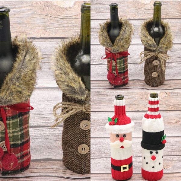 okswu christmas restaurant atmosphere bag christmas decoration party bar set table wine bottle champagne bottlebar wine bottle cover 2wxut
okswu christmas restaurant atmosphere bag christmas decoration party bar set table wine bottle champagne bottlebar wine bottle cover 2wxut