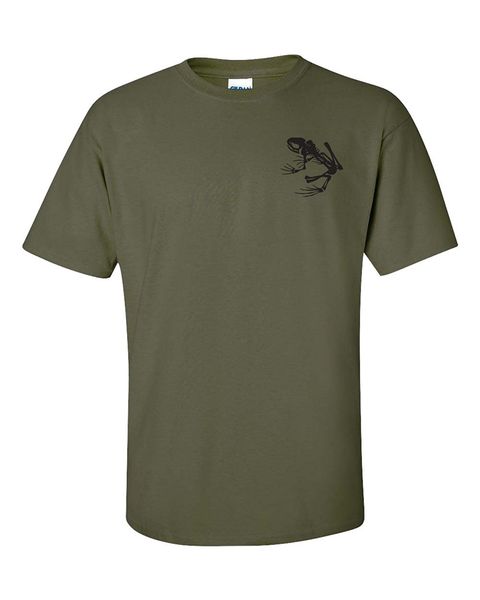 new summer cool tee shirt navy seal skeleton frog logo front & back men's t-shirt t-shirt sport hooded sweatshirt hoodie
new summer cool tee shirt navy seal skeleton frog logo front & back men's t-shirt t-shirt sport hooded sweatshirt hoodie