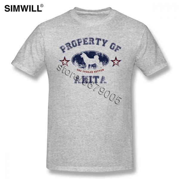 brand vintage akita tee men's printed pure t shirt o neck short sleeved inu t-shirts sport hooded sweatshirt hoodie
brand vintage akita tee men's printed pure t shirt o neck short sleeved inu t-shirts sport hooded sweatshirt hoodie