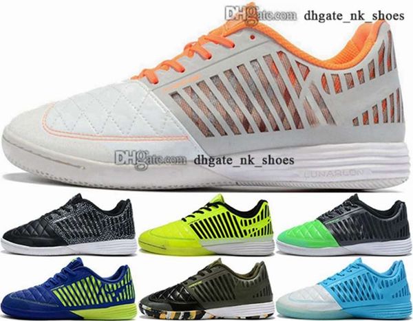 football boots size us 11 tf with box eur 45 crampons de futsal zapatos soccer cleats in botines women men 38 mens shoes lunar gato 2 girls
football boots size us 11 tf with box eur 45 crampons de futsal zapatos soccer cleats in botines women men 38 mens shoes lunar gato 2 girls
