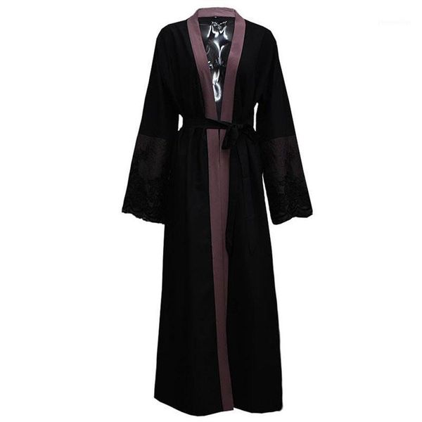 ethnic clothing turkey abaya moroccan kaftan dubai hijab muslim dress women islamic abayas vestidos jilbab caftan ramadan robe elbise1, Red
ethnic clothing turkey abaya moroccan kaftan dubai hijab muslim dress women islamic abayas vestidos jilbab caftan ramadan robe elbise1, Red