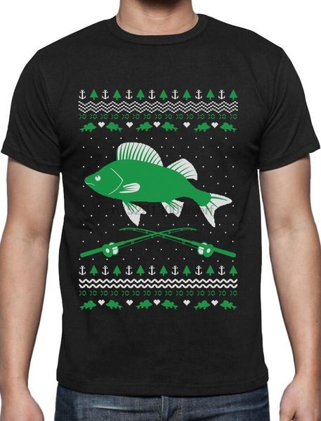 fishing ugly christmas sweater gift for fishermen xmas t shirt merry fishmas sport hooded sweatshirt hoodie
fishing ugly christmas sweater gift for fishermen xmas t shirt merry fishmas sport hooded sweatshirt hoodie