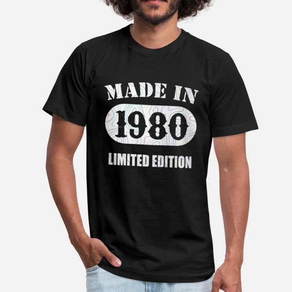 made in 1980 limited edition t shirt crewneck unique tracksuit hoodie sweatshirt
made in 1980 limited edition t shirt crewneck unique tracksuit hoodie sweatshirt