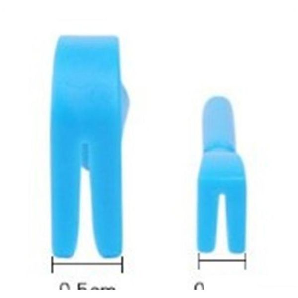 pet delousing tick remover colorful twist insect trap disinfestation tools pets cat animal flea clip household qylnuy sweet07
pet delousing tick remover colorful twist insect trap disinfestation tools pets cat animal flea clip household qylnuy sweet07