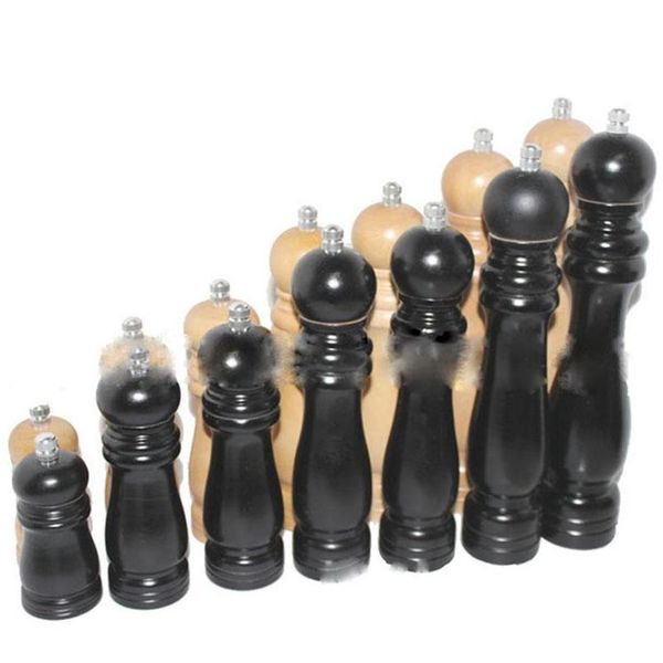 wooden pepper mill wood salt grinder seed spice grinder herb grinder malt pepper grinders pepper mill muller s jllwji homeindustry
wooden pepper mill wood salt grinder seed spice grinder herb grinder malt pepper grinders pepper mill muller s jllwji homeindustry