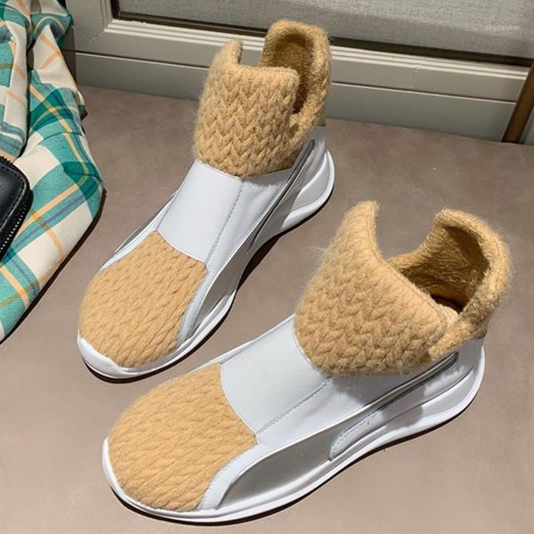 boots women causal soft winter ladies ankle fashion height increasing female short snow booties weave woman shoes1, Black
boots women causal soft winter ladies ankle fashion height increasing female short snow booties weave woman shoes1, Black