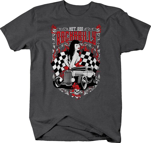 новые печати с коротким рукавом горячая rockabilly pin up chop top ratrod клетчатый флаг vintage printing company спорт толстовка с капюшоно
новые печати с коротким рукавом горячая rockabilly pin up chop top ratrod клетчатый флаг vintage printing company спорт толстовка с капюшоно