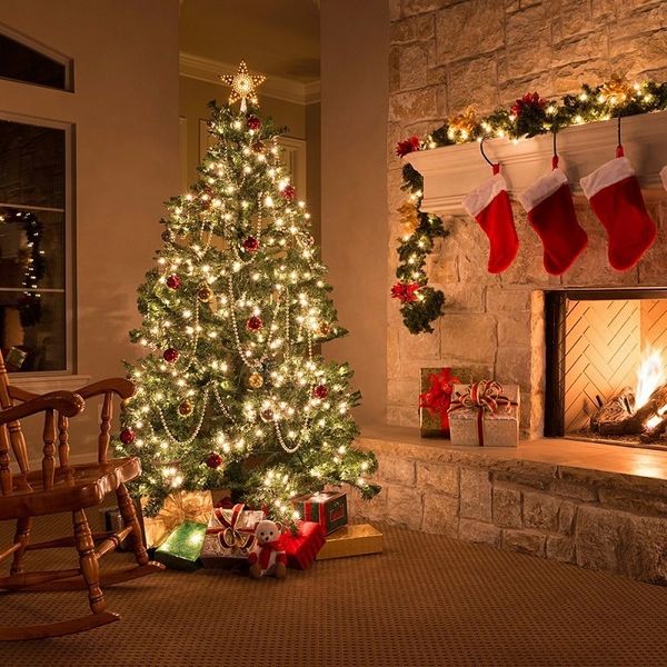 украшения xmas гудленд украшения 2020 craft tree light garland новый год 2021 рождественский подарок для дома
украшения xmas гудленд украшения 2020 craft tree light garland новый год 2021 рождественский подарок для дома