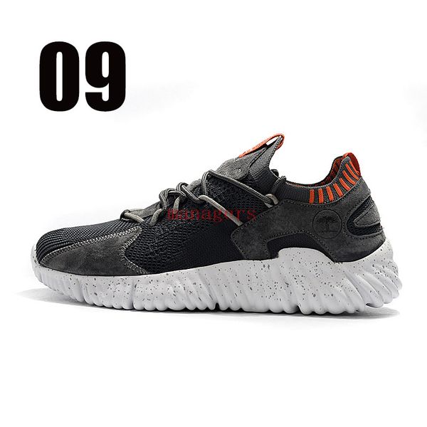 treeperi charm speed socks trainer 3.0 running shoes dark grey orange us 10 eur 44 for men
treeperi charm speed socks trainer 3.0 running shoes dark grey orange us 10 eur 44 for men