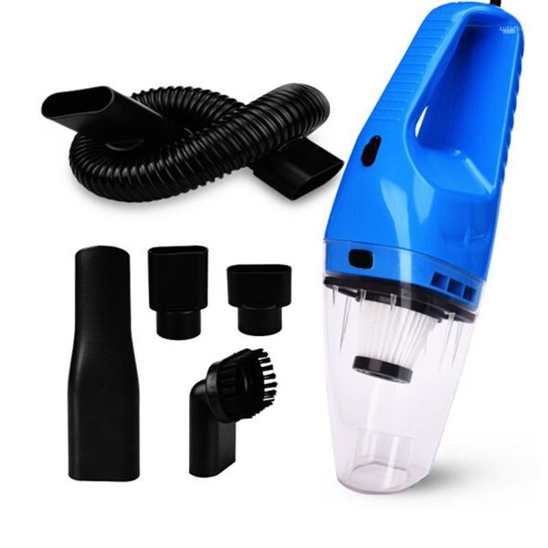 120w 12v car vacuum cleaner for seat altea toledo 1 2 ibiza leon auto accessories1
120w 12v car vacuum cleaner for seat altea toledo 1 2 ibiza leon auto accessories1