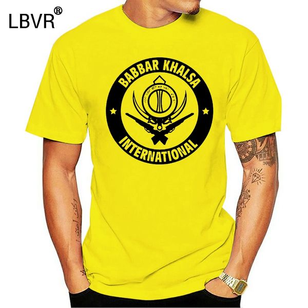 babbar khalsa international white t shirt custom summer t shirt short sleeve man concert tee shirts sport hooded sweatshirt hoodie
babbar khalsa international white t shirt custom summer t shirt short sleeve man concert tee shirts sport hooded sweatshirt hoodie