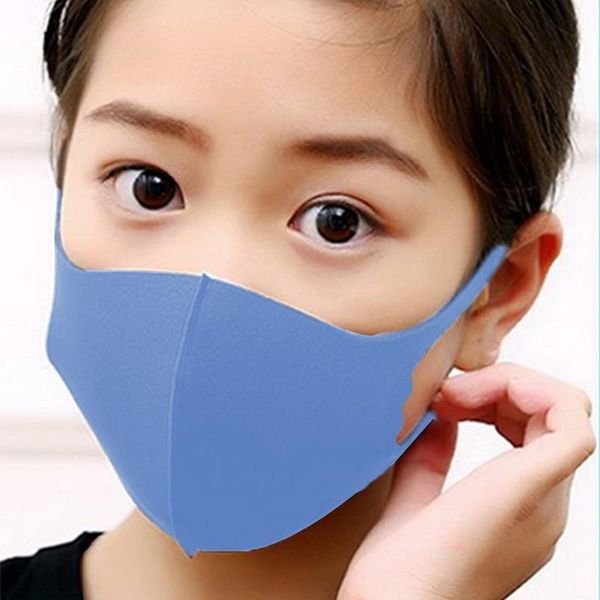 1шт хлопок лыжный fasemask многоразовый для взрослых мода черный моющийся ski fase makšķ для germ защиты взрослых дышащий бандана jllksh
1шт хлопок лыжный fasemask многоразовый для взрослых мода черный моющийся ski fase makšķ для germ защиты взрослых дышащий бандана jllksh