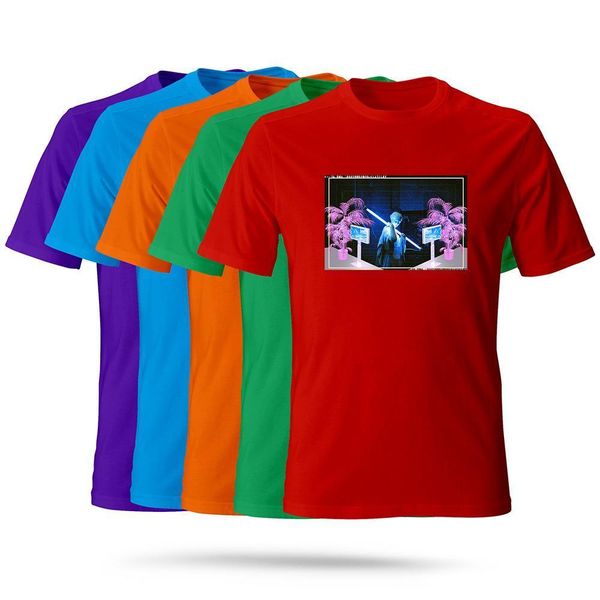 michelangelo stone statue printing women t-shirt popular styles multicolor t shirt streetwear punk casual o-neck tshirt, White
michelangelo stone statue printing women t-shirt popular styles multicolor t shirt streetwear punk casual o-neck tshirt, White