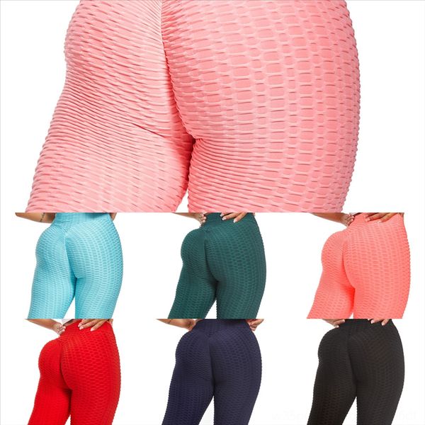 7vqc print yoga ankle-length waist women's digital sagace stitching trousers cropped pants sports fitness yoga pant plus size running y
7vqc print yoga ankle-length waist women's digital sagace stitching trousers cropped pants sports fitness yoga pant plus size running y