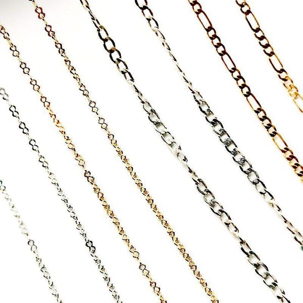 2021 gold color spectacle chain sunglass chain mask chain holder lanyard neck strap 2021 gold h jllwjv
2021 gold color spectacle chain sunglass chain mask chain holder lanyard neck strap 2021 gold h jllwjv