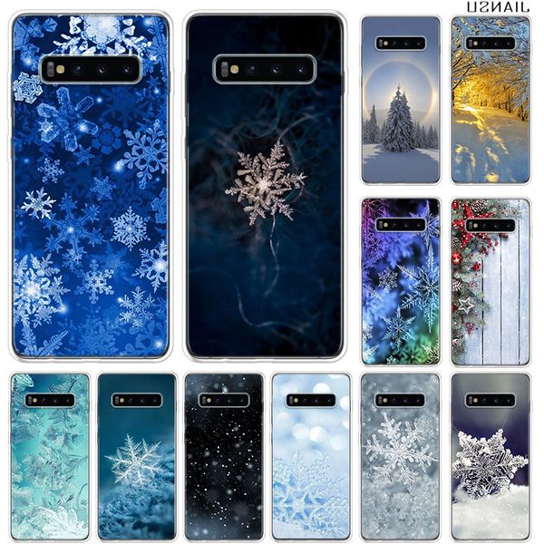 зимний снег цветы дизайн дело s8 plus s9 s10 s10e крышка для samsung note 8-10 pro кок телефон s20 ультра 4g shell
зимний снег цветы дизайн дело s8 plus s9 s10 s10e крышка для samsung note 8-10 pro кок телефон s20 ультра 4g shell