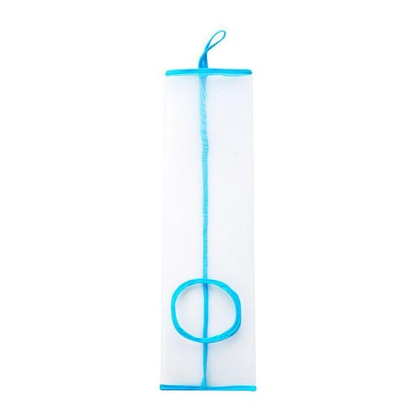 garbage bags restaurant for home hanging breathable 1 grocery mesh foldable dispenser pc bag storage nylon bbybfj bdetoys
garbage bags restaurant for home hanging breathable 1 grocery mesh foldable dispenser pc bag storage nylon bbybfj bdetoys