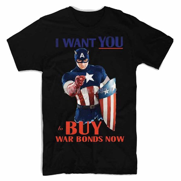 capitan america movie homme funny t shirt fashion harajuku tshirts cool logo t shirts brand tee shirt sport hooded sweatshirt hoodie
capitan america movie homme funny t shirt fashion harajuku tshirts cool logo t shirts brand tee shirt sport hooded sweatshirt hoodie