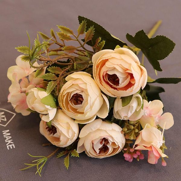 artificial flowers jewelry accessories diamond pot rose bud scrapbooking pgraphy props wedding home decoration
artificial flowers jewelry accessories diamond pot rose bud scrapbooking pgraphy props wedding home decoration