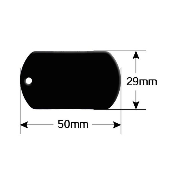 20pcs/lot aluminum military pet id tag custom engraved name phone no. tag pendant personalized dog cat puppy collar acc wmttky
20pcs/lot aluminum military pet id tag custom engraved name phone no. tag pendant personalized dog cat puppy collar acc wmttky