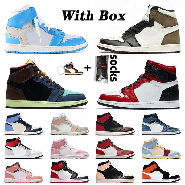 basketball shoes trainers sneakers high dark mocha jorda retro newstalgia 1 1s mens og mid jumpman rebellionaire marina air jorden jorden1s
basketball shoes trainers sneakers high dark mocha jorda retro newstalgia 1 1s mens og mid jumpman rebellionaire marina air jorden jorden1s