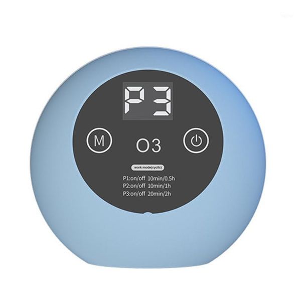 air purifiers mini portable householde usb cable ozone generator battery dual power purifier cleaner1
air purifiers mini portable householde usb cable ozone generator battery dual power purifier cleaner1