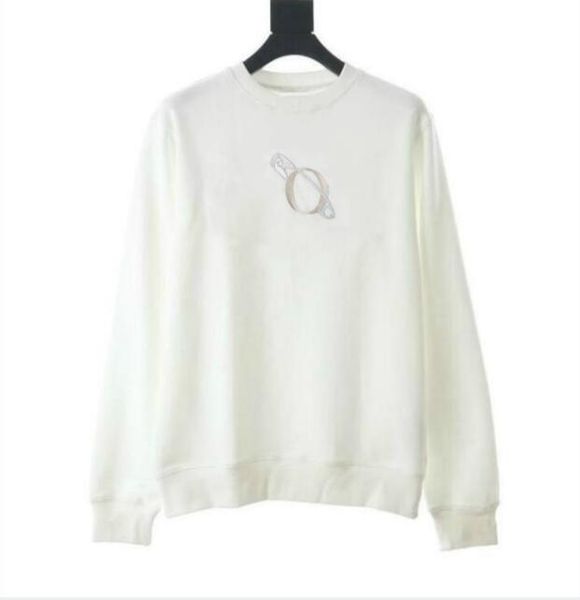 2022 white black mens hoodies couples casual pullover long sleeve street hip hop cotton big pin loose fit womens designer hoodie sweatshirt
2022 white black mens hoodies couples casual pullover long sleeve street hip hop cotton big pin loose fit womens designer hoodie sweatshirt
