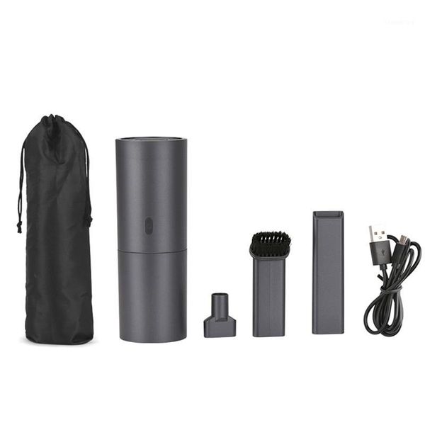 mini vacuum cleaner, small handheld vacuum cordless usb rechargeable, dust buster and blower 2 in 1, keyboard cleaner1
mini vacuum cleaner, small handheld vacuum cordless usb rechargeable, dust buster and blower 2 in 1, keyboard cleaner1