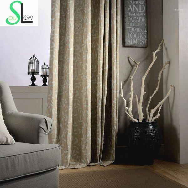 double jacquard curtain coffee - blue window floral curtains cortinas for living room cortina para sala de luxo cozinha modern1
double jacquard curtain coffee - blue window floral curtains cortinas for living room cortina para sala de luxo cozinha modern1