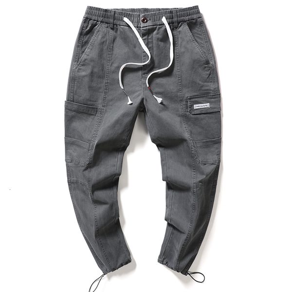 2021 new newly fashion designer men jeans loose fit big pocket casual cargo pants slack bottom streetwear overall hip hop jogger trousers 9s, Blue
2021 new newly fashion designer men jeans loose fit big pocket casual cargo pants slack bottom streetwear overall hip hop jogger trousers 9s, Blue