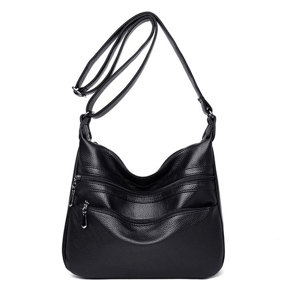 женские сумки плеча высокого качества кожаные сумки tote все матча crossbody топ-ручка сумки сумка кисточкой 2020 c1087
женские сумки плеча высокого качества кожаные сумки tote все матча crossbody топ-ручка сумки сумка кисточкой 2020 c1087
