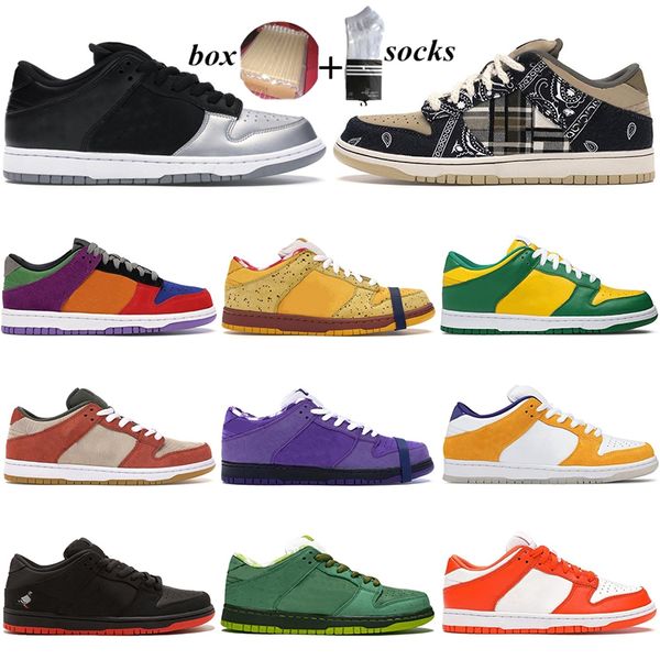 with box 2021 men women running shoes laser orange travis scotts corduroy dusty peach fashion mens trainers womens sports sneakers
with box 2021 men women running shoes laser orange travis scotts corduroy dusty peach fashion mens trainers womens sports sneakers