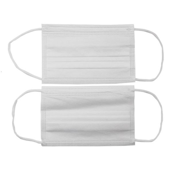 authentic protective childrens beikangshi three-layer white mask disposable thickened dustproof breathable spot
authentic protective childrens beikangshi three-layer white mask disposable thickened dustproof breathable spot