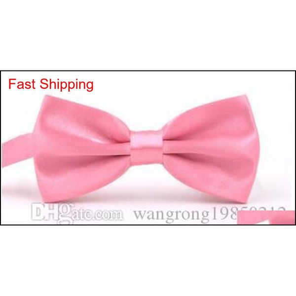 mens business pocket solid towel bow ties suit wedding bridegroom party bow t qyluve dh_seller2010, Black;gray
mens business pocket solid towel bow ties suit wedding bridegroom party bow t qyluve dh_seller2010, Black;gray