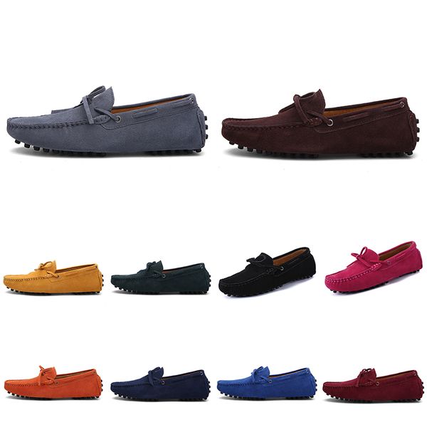 non-brand men running shoes triple black royal blue purple yellow orange dark green navy mens fashion trainer sneakers outdoor jogging walki
non-brand men running shoes triple black royal blue purple yellow orange dark green navy mens fashion trainer sneakers outdoor jogging walki