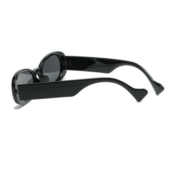 sunglasses longkeeper 2021 small oval women men 90s retro vintage sun glasses ladies black leopard shades uv400
sunglasses longkeeper 2021 small oval women men 90s retro vintage sun glasses ladies black leopard shades uv400